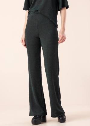 Брюки Kanva Vero Moda