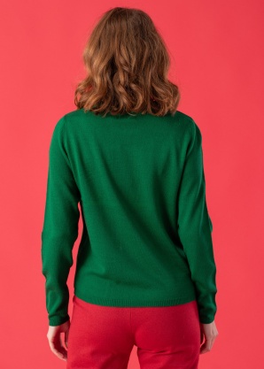 Only jõulukampsun Xmas