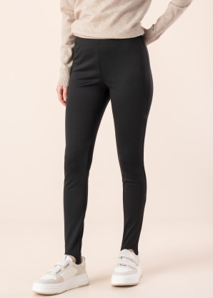 Рейтузы Violet Only