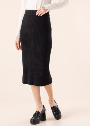 Soyaconcept seelik Kanita 9