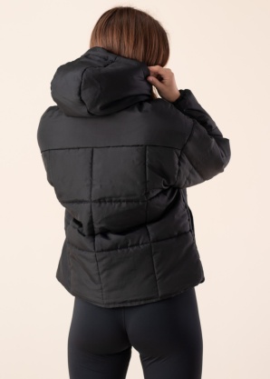 Зимняя куртка Nsw Tf Thrmr Nike