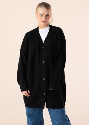 Кардиган Bruna Vero Moda