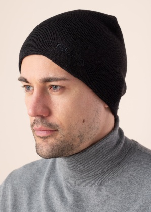 Bula talvemüts Everyday Beanie
