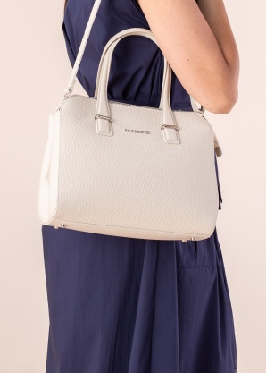 Сумка Toscanio