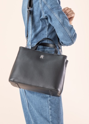 Tommy Hilfiger käekott Essential