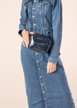 Tommy Jeans õlakott