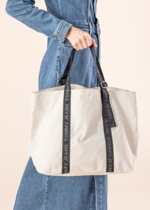 Tommy Jeans käekott Essential