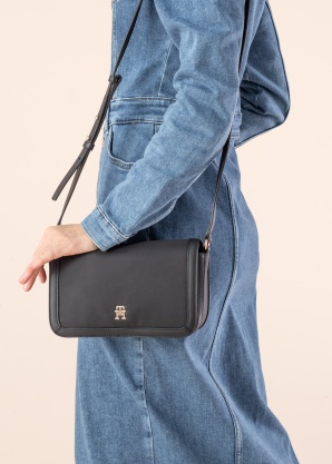 Сумка Essential Tommy Hilfiger