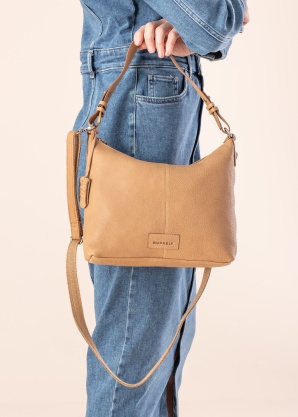 Сумка Skylar Burkely