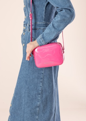 Tommy Jeans õlakott