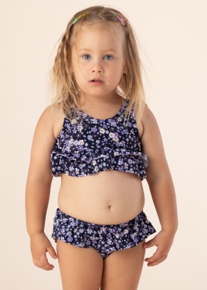 Одежда для загара Zuna Name It Mini