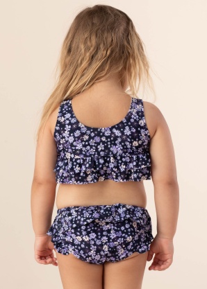 Одежда для загара Zuna Name It Mini