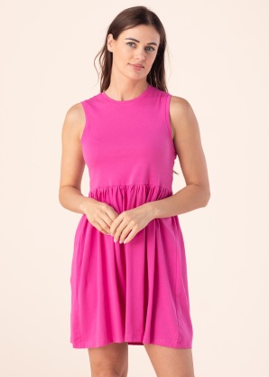 Платье May Only