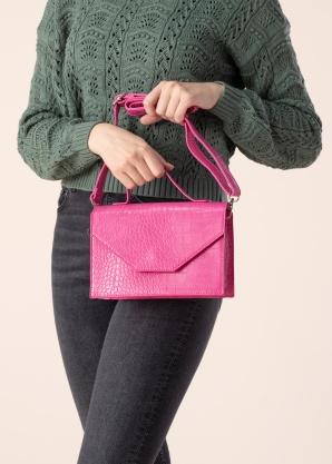 Pieces õlakott Sahara