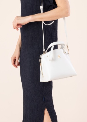 Tommy Hilfiger käekott Modern