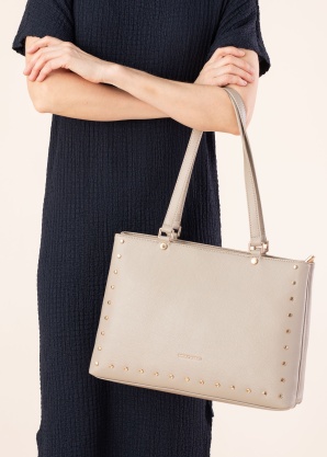 Сумка Daniele Donati