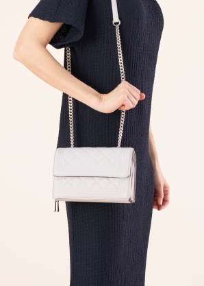 Сумка Daniele Donati