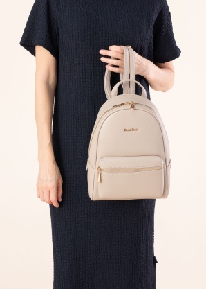 Daniele Donati seljakott