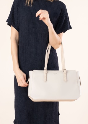 David Jones käekott