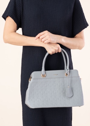 David Jones käekott