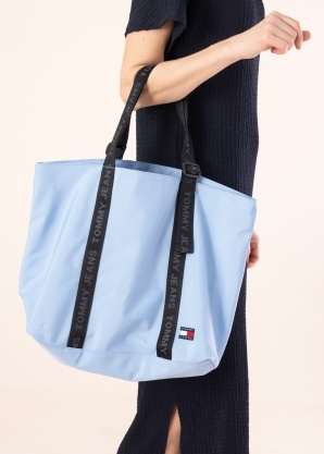 Tommy Jeans käekott Ess Daily