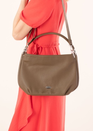 Сумка David Jones