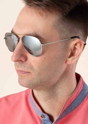 Солнцезащитные очки Superior