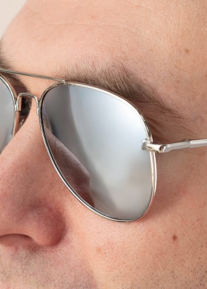 Солнцезащитные очки Superior