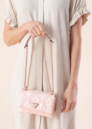 Guess õlakott Deesa