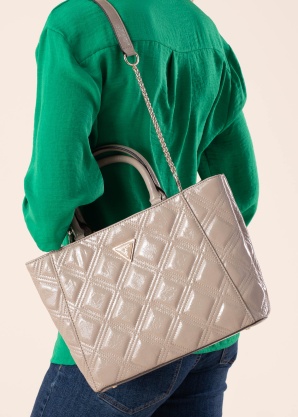 Guess käekott Deesa