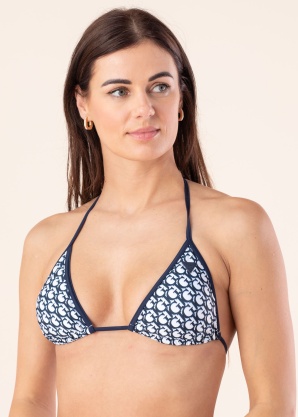 Guess bikiinirinnahoidja