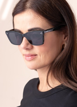 Солнцезащитные очки Superior