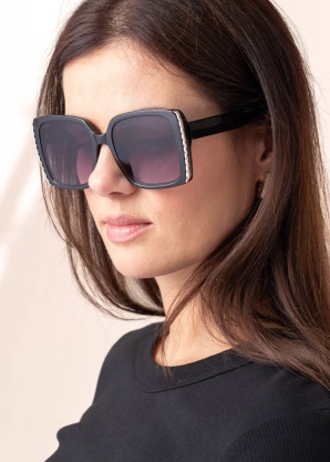 Солнцезащитные очки Superior