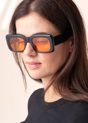 Солнцезащитные очки Superior