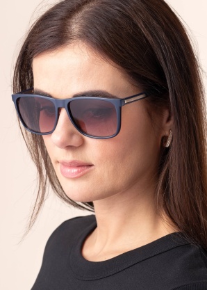 Солнцезащитные очки Superior