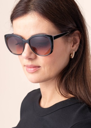 Солнцезащитные очки Superior