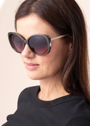 Солнцезащитные очки Superior