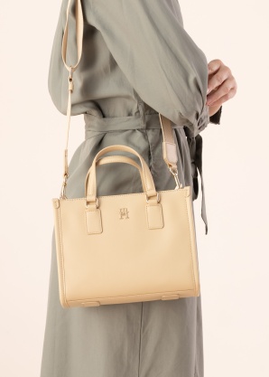 Tommy Hilfiger käekott Monotype