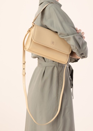 Tommy Hilfiger õlakott Monotype