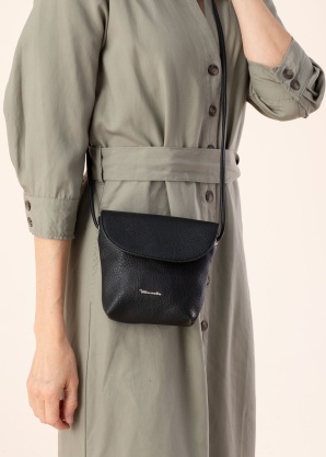 Tamaris õlakott Alessia