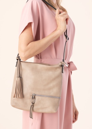 Tamaris õlakott Nele