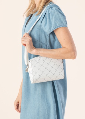 Tamaris õlakott Anastassia