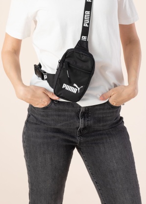Puma mobiilikott Core Base