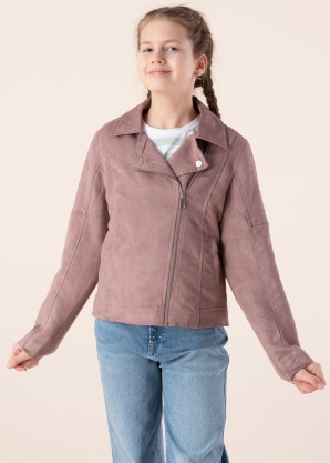 Name It Kids tagi Molly