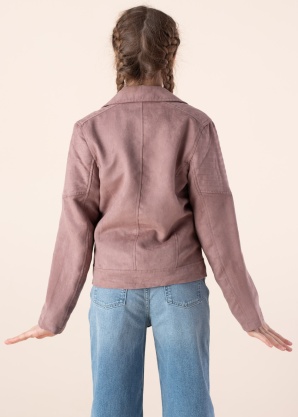 Name It Kids tagi Molly