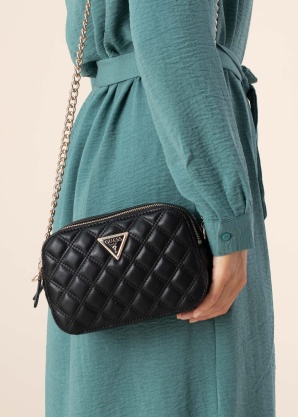 Сумка Giully Guess