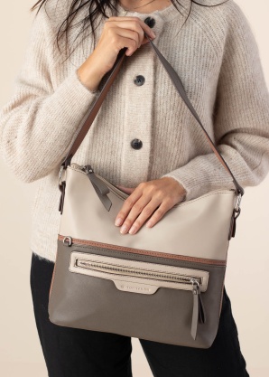 Tom Tailor õlakott Jule