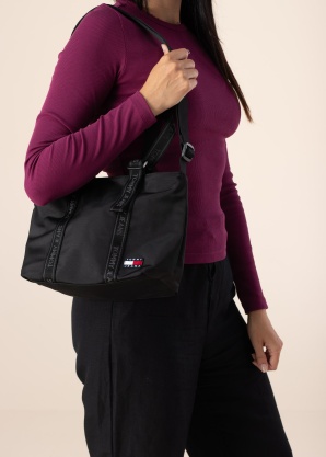 Сумка Ess Daily Tommy Jeans