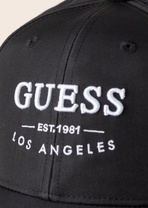 Кепка Guess