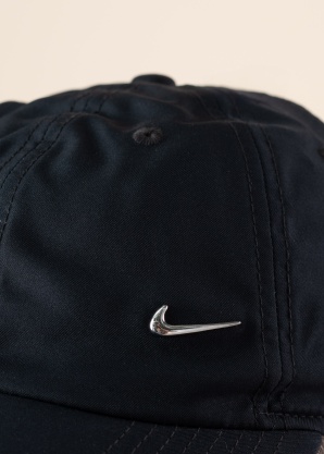 Кепка Nike